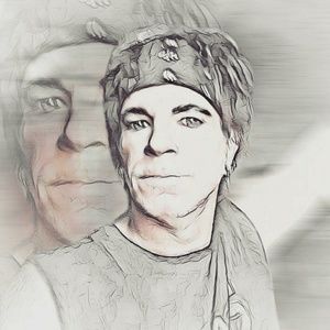 Meet your Posher, Shawn